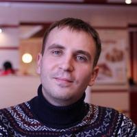 Отзыв от Карим - виза ДТВ